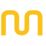 MPower Space